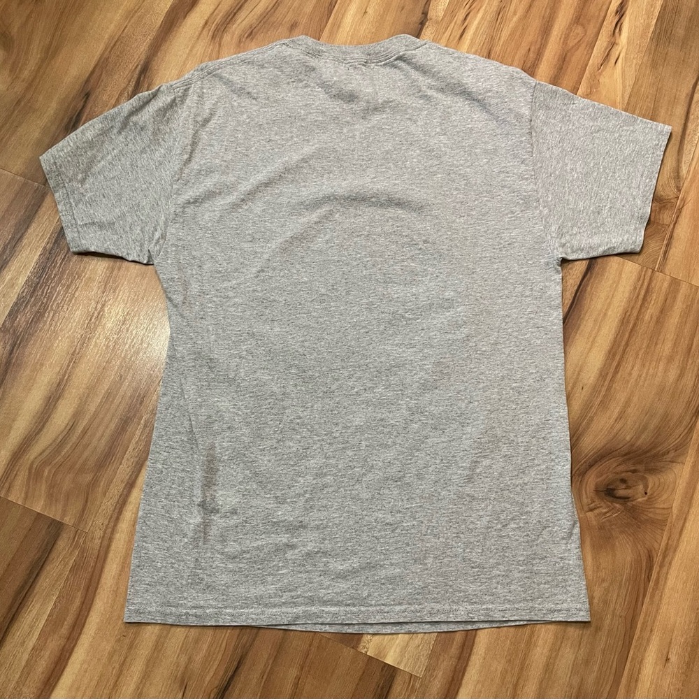 Ripple Junction Grateful Dead Tee Sz Med - Picture 4 of 4